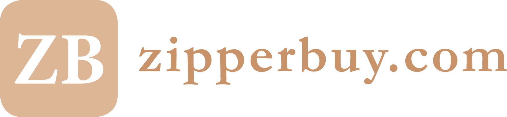 Login - Zipperbuy